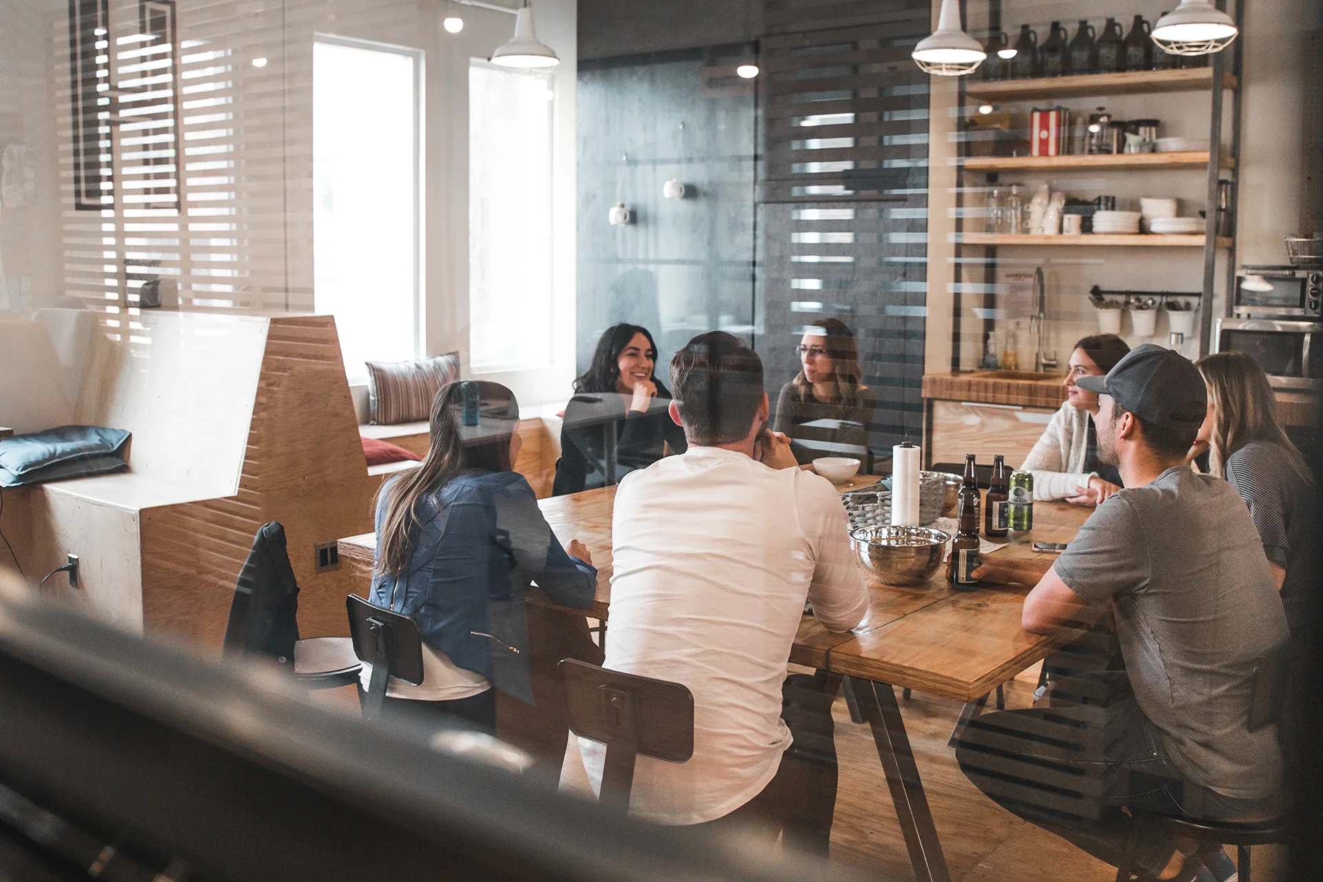 The Future of Growth Performance Marketing: Trends and Predictions