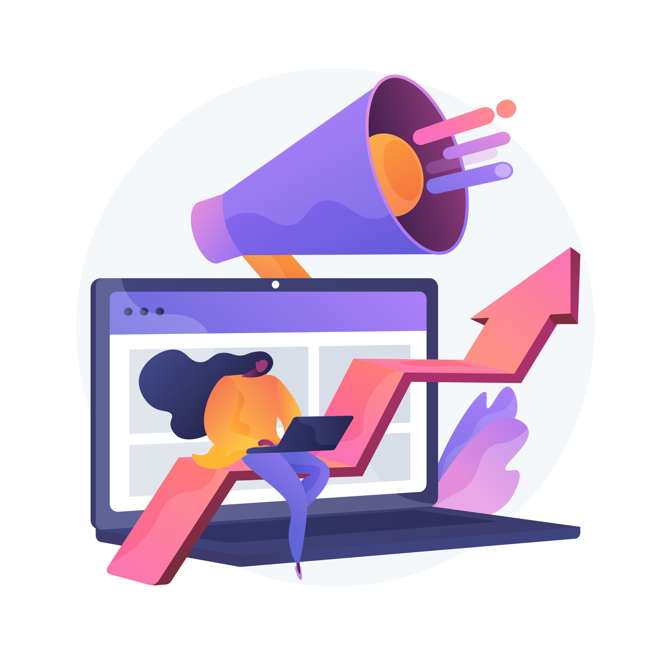 Pay-Per-Click-Advertising: The Beginner’s Guide